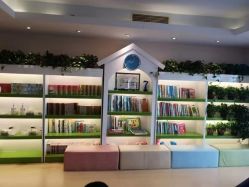 -番小茄小儿推拿(望京店)