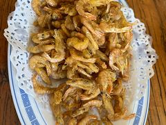 -老雒阳面馆·水席·洛阳菜(偃师店)