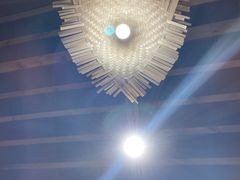 -民窑私烤土窑坑烤大公鸡