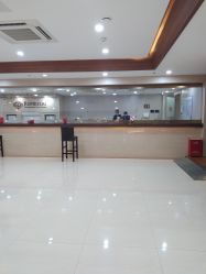 -爱贝蕊恩韩式月子会所(南山店)