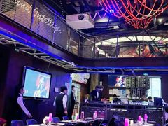 -MOSSO德国餐厅·音乐酒吧(环宇荟店)