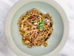 -阿坤纯正西刀鱼丸(Kuala Lumpur Branch)