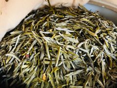 -正兴德(和平路店)