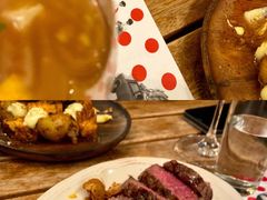 安格斯西冷-TOMATITO(无限极荟店)