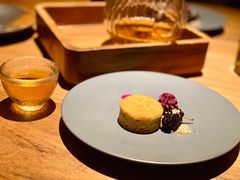 -天水蔬食料理(树德之光店)
