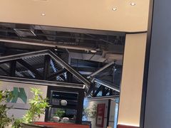 -外婆家(西溪印象城店)