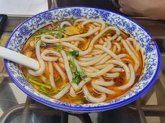 -遵义米粉川菜馆(木渎镇店)