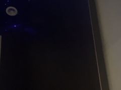 -小仙女采耳·按摩·SPA(深圳旗舰店)