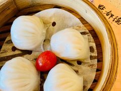 -点都德(德江楼店)