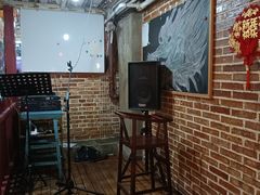 -三个大叔烤羊肉串·炭炉砂锅菜(西三旗店)