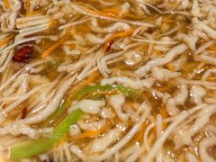 -直隶安家牛肉罩饼(建华店)