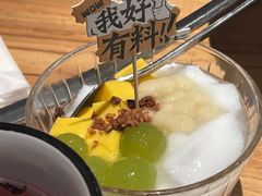 -太二酸菜鱼(石家庄万象城店)
