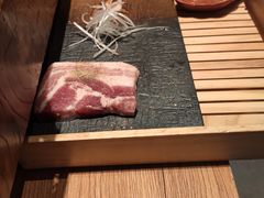 -黑牛の店·和牛烧肉(大悦城店)