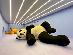 -上海宝龙美术馆