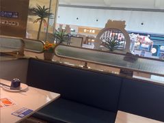 -兰湘子·湘菜小炒(济南领秀城店)