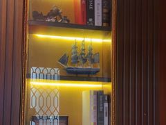 -骑士KTV(红谷滩万达店)