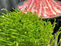 -五星桥原切肥牛火锅·30年专注好牛肉(湖塘店)