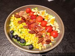 -瓦库茶馆17号(海汇港店)