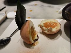 -辛香汇·现炒川菜(淮海路百盛店)