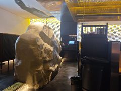-江太极江浙菜(马桥万达广场店)