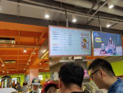 -宝燕乐园(闵行旗舰店)