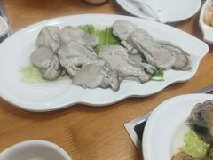 -良兴火锅
