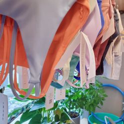 点击看大图 -卡莫瑜伽·普拉提