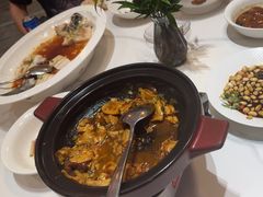 -鱼痴渔醉·食鲜集(月亮湾店)