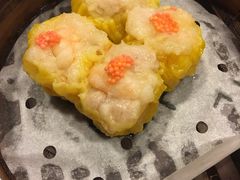 -点点心点心专门店(旺角店)