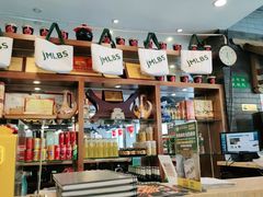 -京门老爆三(回龙观店)