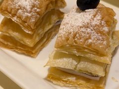 -利苑酒家(宜安广场店)