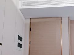 -帝皇海海鲜豆捞(桐泾商务广场店)