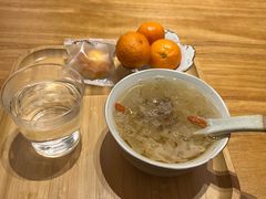 -守田肩颈·推拿SPA(颐豪旗舰店)