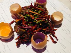 -木棉花开(中心城店)