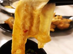 -潮鑫牛肉火锅(敏捷广场店)