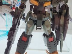 -AEON永旺(东方宝泰店)