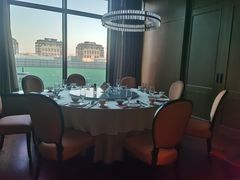 -尚一汤·粤菜海鲜(汇智国际商业中心店)