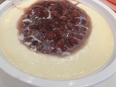 -满记甜品(荟聚购物中心店)