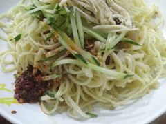 -力力豆花庄(广渠门店)