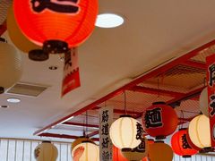 -巴黎春天(浦建店)