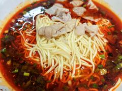 -青石桥老瓦房肥肠粉总店(青石桥总店)