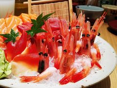 -YAMAKAWA(龙湖胥江天街店)