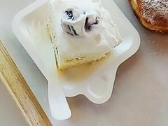 -PARIS BAGUETTE巴黎贝甜(西站食宝街店)
