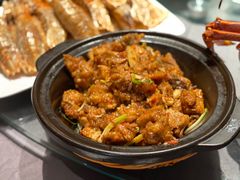 -海鲜e族(马王堆店)