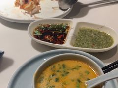 -生如夏花泰式火锅(伊藤双楠店)