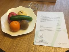 -西安大雁塔科技大学地铁站亚朵酒店