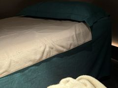 -懂生足疗SPA·康怡(天河北店)