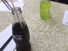 -缘久缘米粉(新街口店)