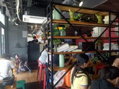-云味馆·云南菜·云南米线(沙井华润店)