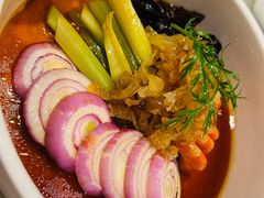 -旺顺阁鱼头泡饼(小红门店)